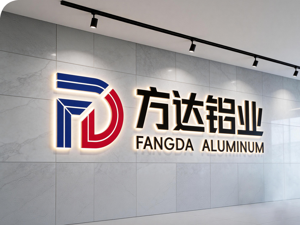 图集模型